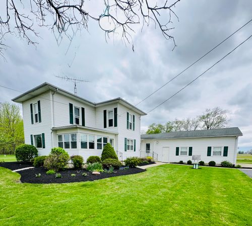 17748 Cherokee St, Harpster, OH, 43323-9373 | Card Image