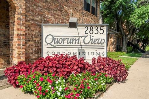 apt-1101-2835 Keller Springs Rd, Carrollton, TX, 75006-4826 | Card Image