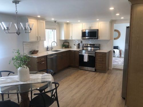 2206 Williams St, Dighton, MA, 02715-1302 | Card Image