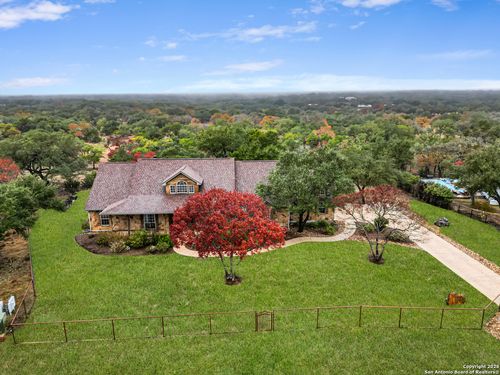 122 Lantana Cerro, Spring Branch, TX, 78070-5777 | Card Image