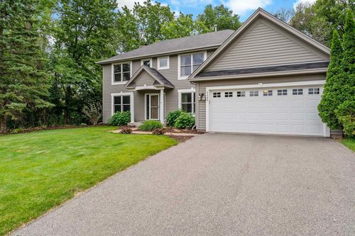 5245 Dufferin Dr, Savage, MN, 55378-4629 | Card Image