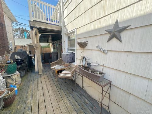 1st-fl-133 Cleveland Avenue, Long Beach, NY, 11561 | Card Image