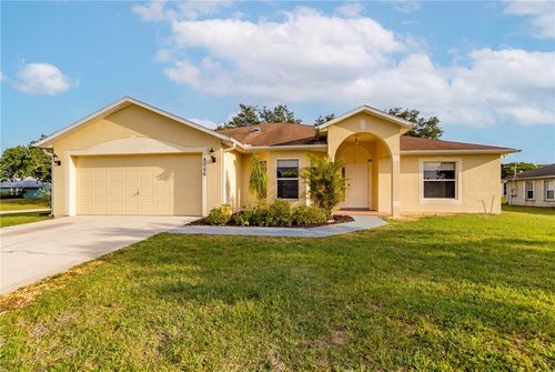 8086 99th Ct, Vero Beach, FL, 32967-2779 | Card Image