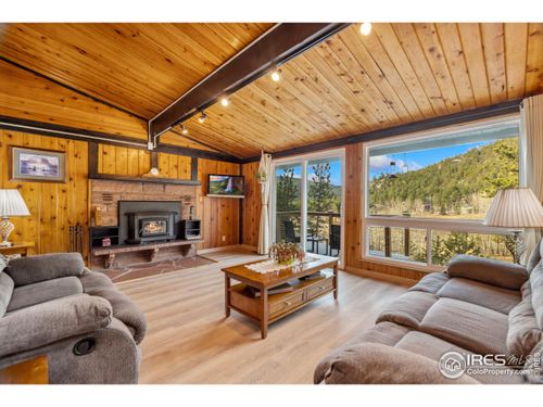 712 Aspen Dr, Lyons, CO, 80540-8022 | Card Image