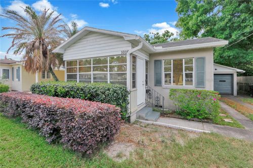 1016 W Smith St, ORLANDO, FL, 32804-5232 | Card Image