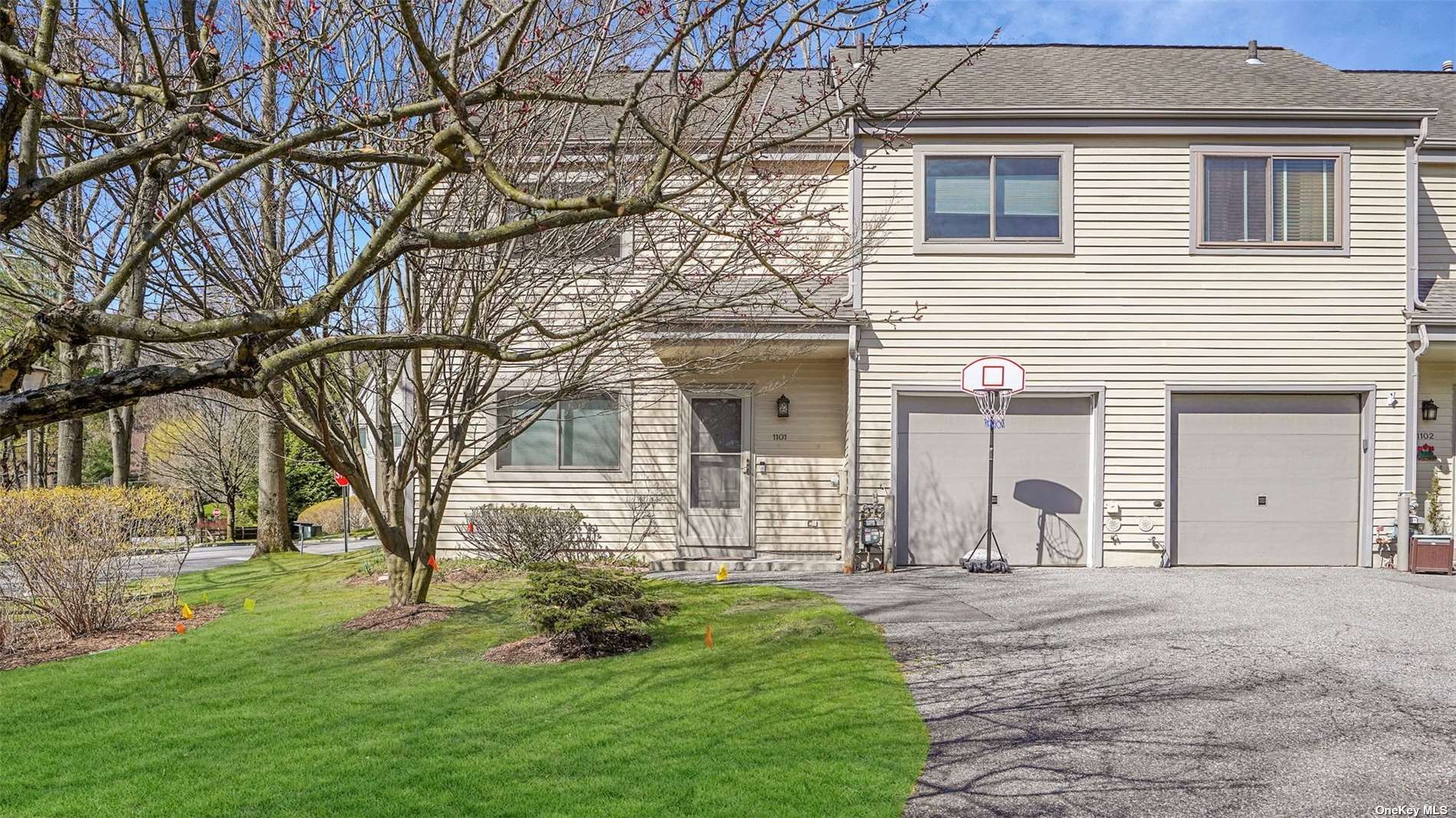 Hunters Run, Dobbs Ferry, NY 10522