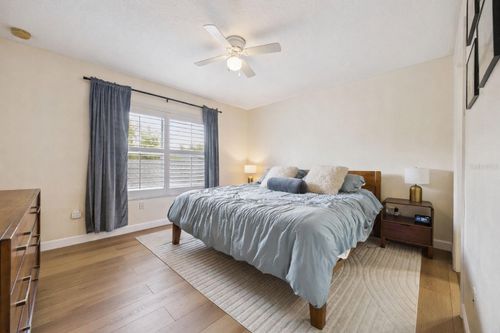 14267 Avenue Of The Grvs, WINTER GARDEN, FL, 34787-6376 | Card Image