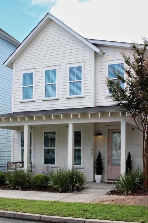 1657 Indy Dr, North Charleston, SC, 29405-5176 | Card Image