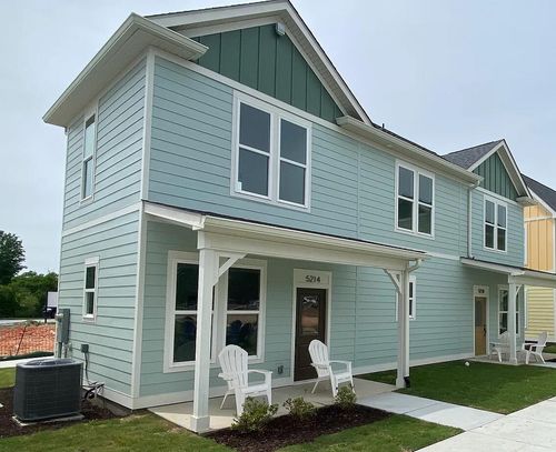 5214 Hixson Pike, Hixson, TN, 37343-3929 | Card Image