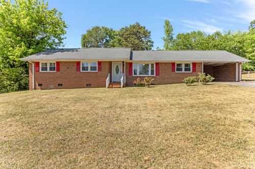 229 Sandifer Rd, spartanburg, SC, 29303-5417 | Card Image