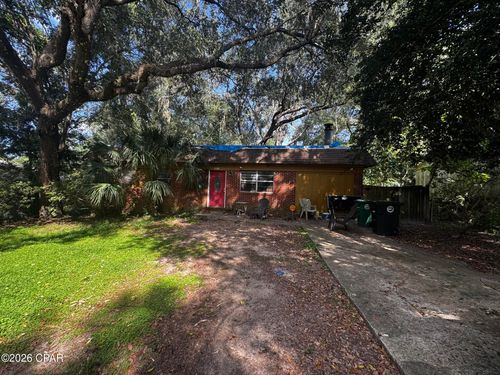 4011 Wiggington Road, Tallahassee, FL, 32303 | Card Image