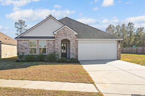 35572 Grovemont Dr, Denham Springs, LA, 70706-1255 | Card Image