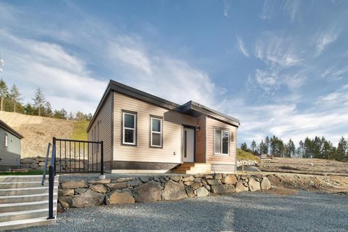 110-3499 Henry Rd, Chemainus, BC, V0R1K4 | Card Image