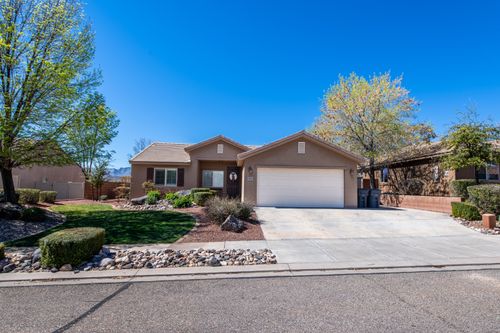 1393 N 2200 W, St George, UT, 84770-5755 | Card Image