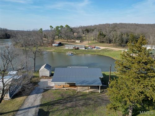 1387 Hartshorn Road, Hermann, MO, 65041 | Card Image