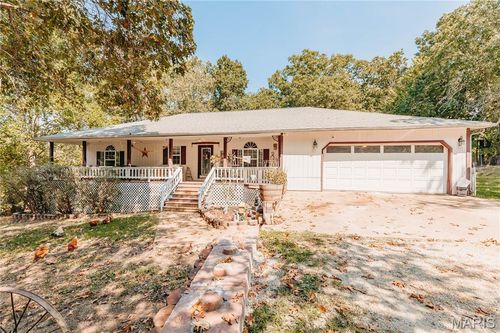 14011 Cobra Dr, Dixon, MO, 65459-8287 | Card Image