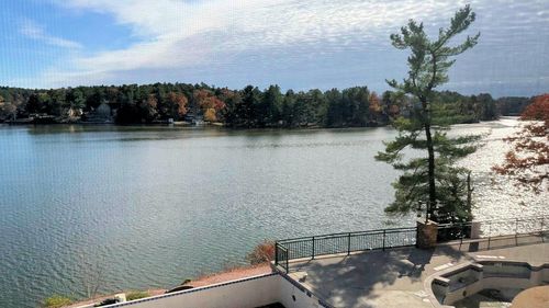 212-350 E Hiawatha Dr, Wisconsin Dells, WI, 53965-8475 | Card Image