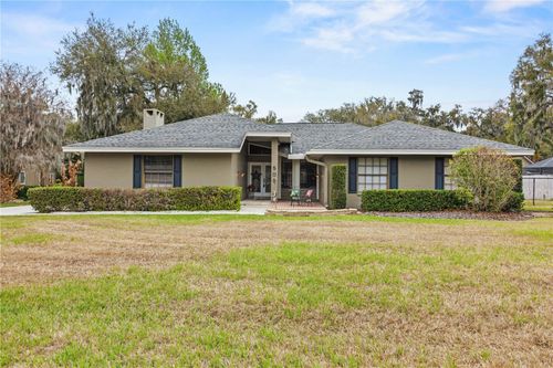 509 Century Oak Ct, Lakeland, FL, 33813-3505 | Card Image