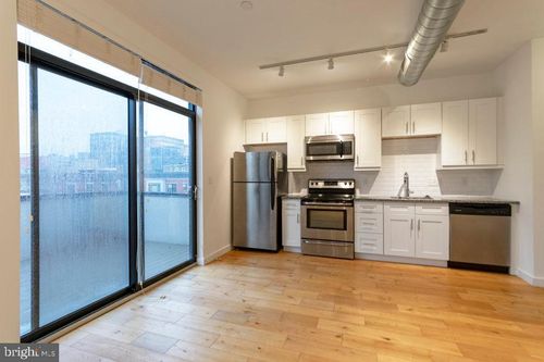 unit-509-224 Church Street, PHILADELPHIA, PA, 19106 | Card Image