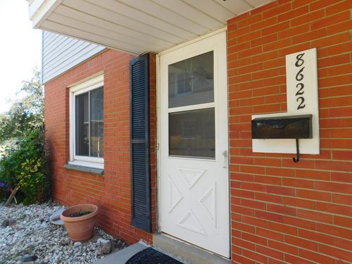 8622 W Villard Avenue, Milwaukee, WI, 53225 | Card Image