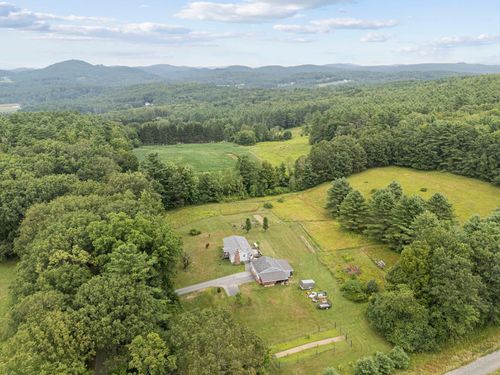 147 Dodge Rd, Plainfield, NH, 03781-5341 | Card Image