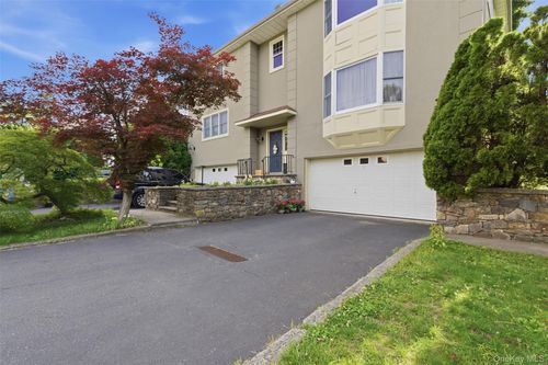 53 Prince St, Hastings On Hudson, NY, 10706-3404 | Card Image