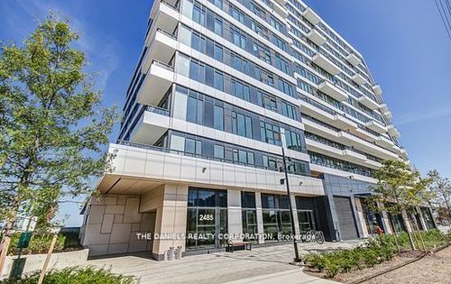 824-2485 Eglinton Ave W, Mississauga, ON, L5M2T1 | Card Image