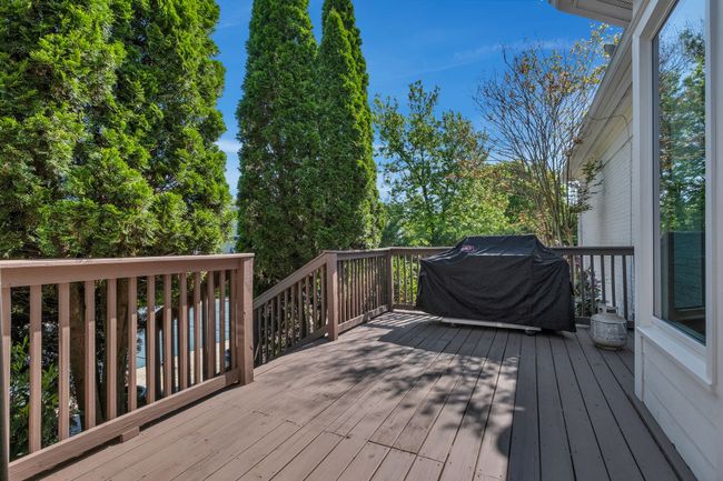 405 Belle Glen Ln, House other with 4 bedrooms, 5 bathrooms and 2 parking in Brentwood TN | Image 27