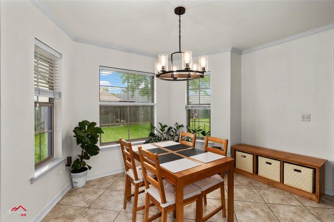 152 Lola Cir, House other with 3 bedrooms, 2 bathrooms and null parking in Benton LA | Image 5