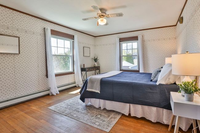 18 Eastern Ave, House other with 3 bedrooms, 1 bathrooms and 3 parking in Wakefield MA | Image 30