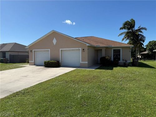 4200-4148 Sw 7th Pl, Cape Coral, FL, 33914-5875 | Card Image