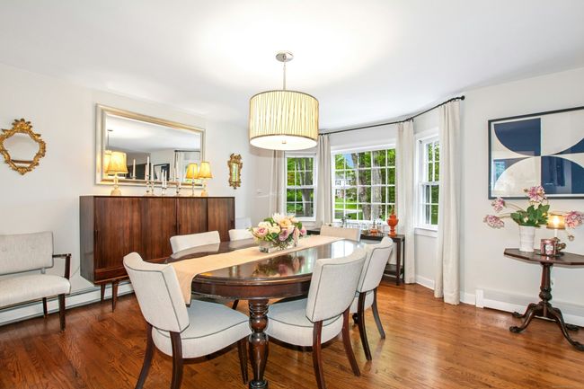 19 Pheasant Ridge Rd, House other with 4 bedrooms, 4 bathrooms and null parking in Redding CT | Image 10