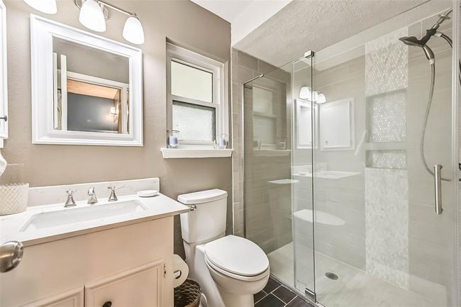 18210 Point Lookout Dr, House other with 3 bedrooms, 2 bathrooms and 2 parking in Houston TX | Image 20
