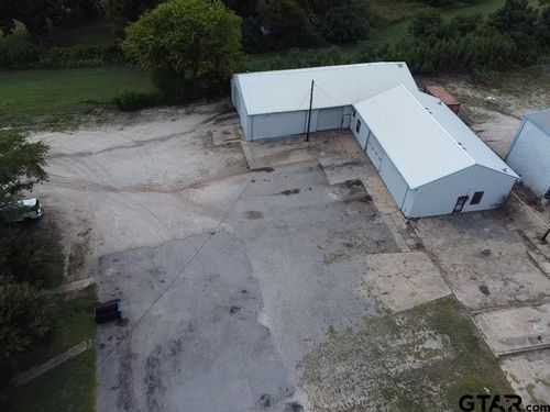 1500 W Frank St, Grand Saline, TX, 75140-1463 | Card Image