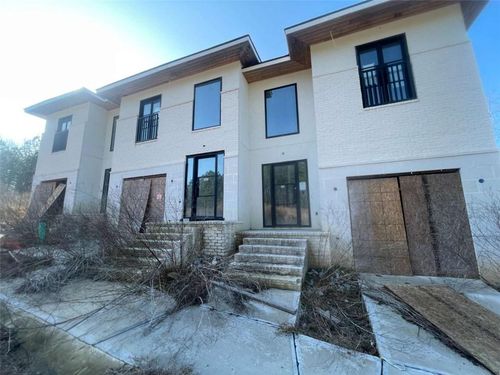 unit-3-3467 Benjamin E Mays Dr Sw, Atlanta, GA, 30331-1905 | Card Image