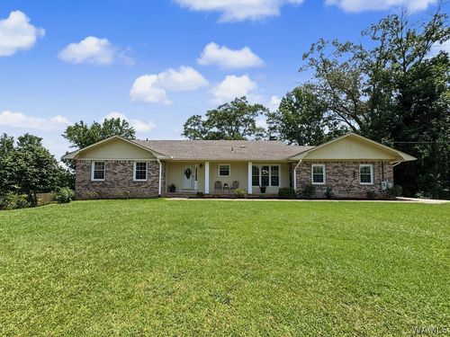 13647 Valerie Dawn Way, Northport, AL, 35475 | Card Image