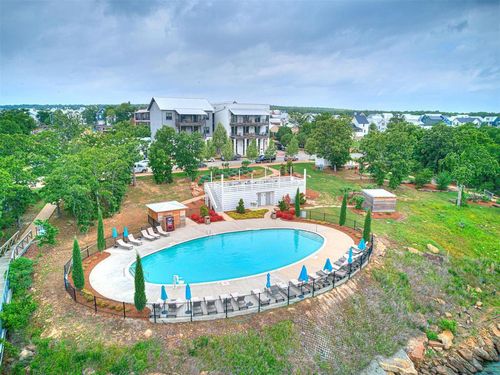 9b-29 Water St, Carlton Lndg, OK, 74432-8008 | Card Image