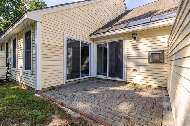 A - 45 Bog Rd, Condo with 2 bedrooms, 2 bathrooms and null parking in Concord NH | Image 30