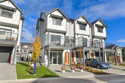 1493 Atlas Dr, Langford, BC, V9B7C4 | Card Image