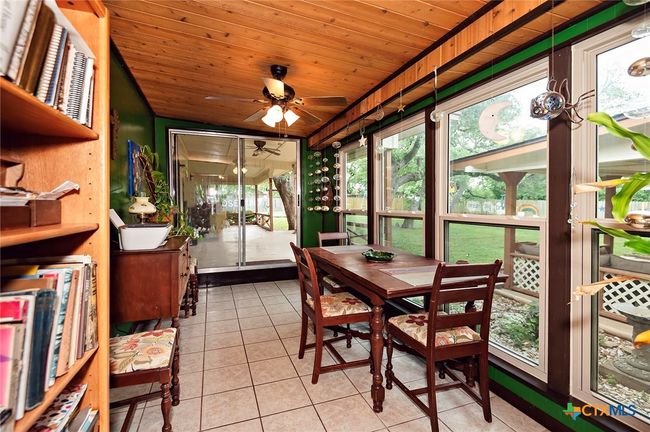 13475 Moffat Rd, House other with 3 bedrooms, 3 bathrooms and null parking in Temple TX | Image 12