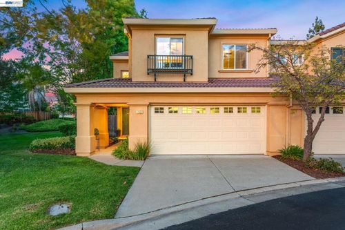 7633 Stellaria Ln, San Ramon, CA, 94582-5038 | Card Image