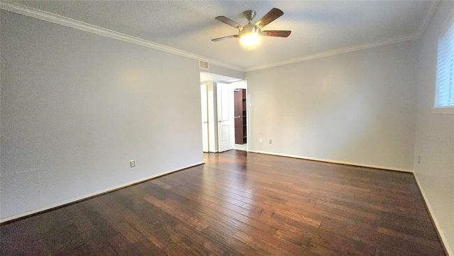 APT-228 - 7900 Westheimer Rd, Townhouse with 2 bedrooms, 2 bathrooms and null parking in Houston TX | Image 10