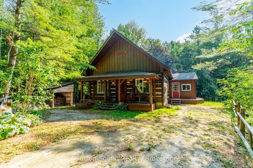 557371 4th Concession S, Bognor, ON, N0H1E0 | Card Image