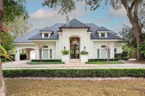1260 Alabama Dr, WINTER PARK, FL, 32789-2674 | Card Image