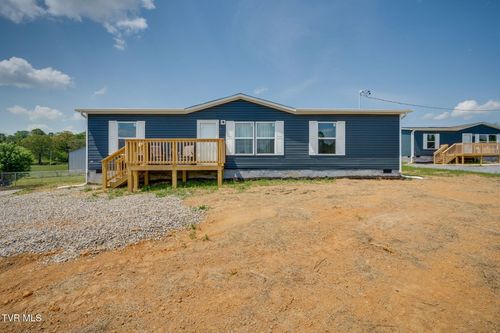30 Armstrong Rd, Limestone, TN, 37681-4600 | Card Image