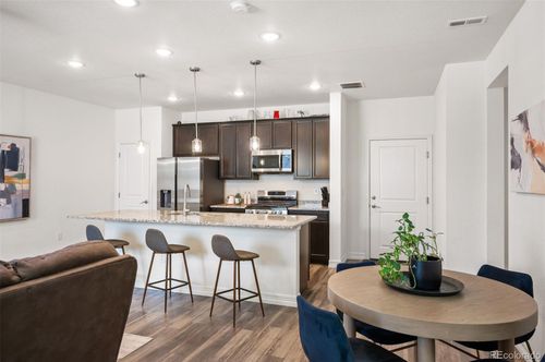 d-16563 E 119th Way, Commerce City, CO, 80022-6293 | Card Image