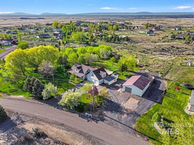 267 Dollar Hide Way, House other with 4 bedrooms, 4 bathrooms and 3 parking in Jerome ID | Image 5
