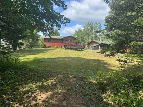 5370 Ugstad Rd, Hermantown, MN, 55811 | Card Image