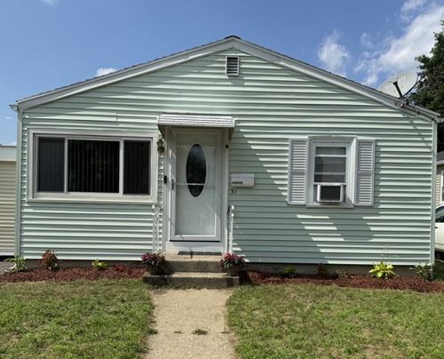 31 Funston Ave, Providence, RI, 02908-1239 | Card Image