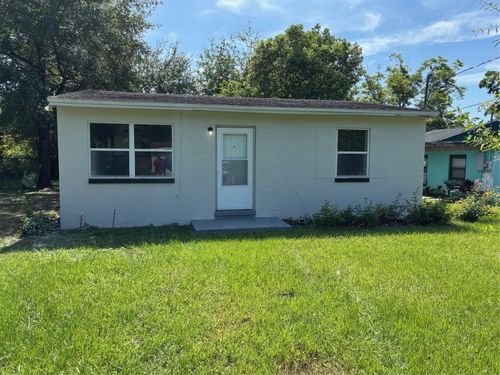 1805 Riley Ave, ORLANDO, FL, 32805-5109 | Card Image